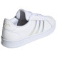 Adidas Grand Court